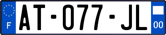 AT-077-JL