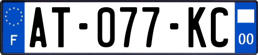 AT-077-KC