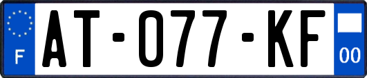AT-077-KF