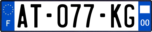 AT-077-KG
