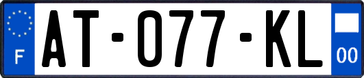 AT-077-KL