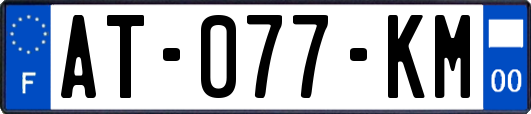 AT-077-KM