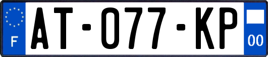 AT-077-KP