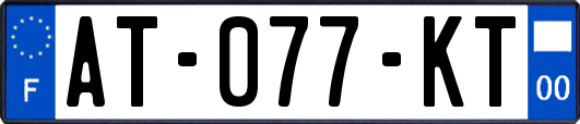 AT-077-KT