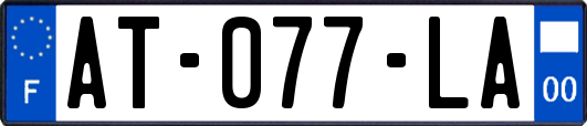 AT-077-LA