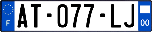 AT-077-LJ