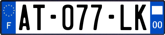 AT-077-LK