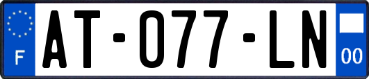AT-077-LN