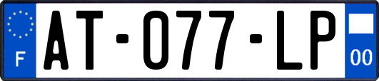 AT-077-LP