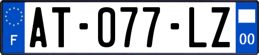 AT-077-LZ