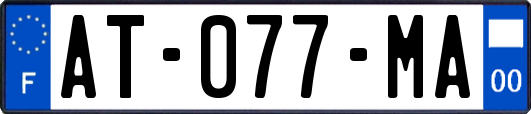 AT-077-MA