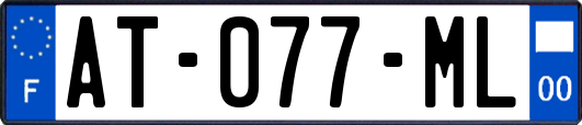 AT-077-ML
