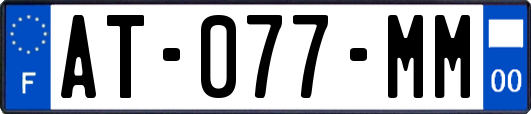 AT-077-MM