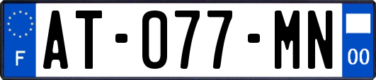 AT-077-MN