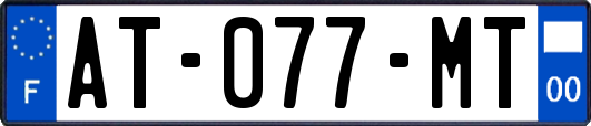 AT-077-MT