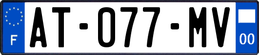 AT-077-MV