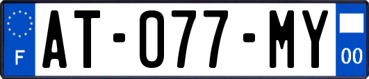 AT-077-MY