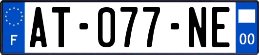 AT-077-NE