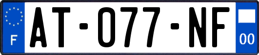 AT-077-NF