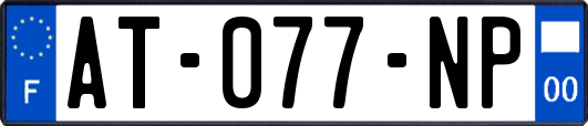 AT-077-NP