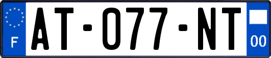 AT-077-NT