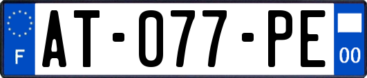 AT-077-PE