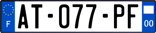 AT-077-PF