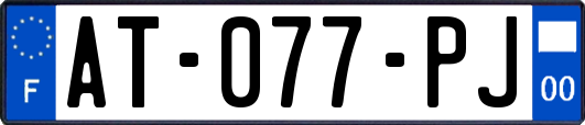 AT-077-PJ