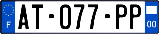 AT-077-PP