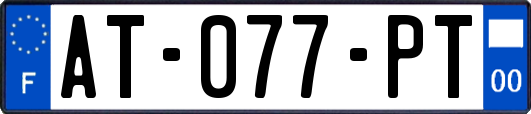 AT-077-PT