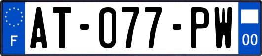 AT-077-PW