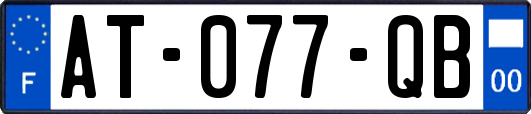 AT-077-QB