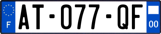 AT-077-QF