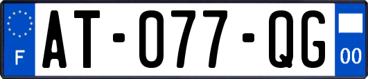 AT-077-QG