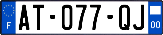 AT-077-QJ