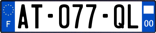AT-077-QL