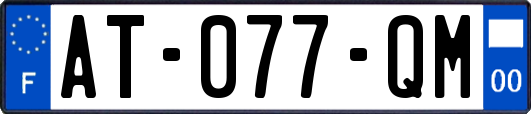 AT-077-QM