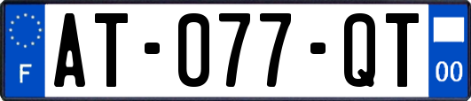 AT-077-QT