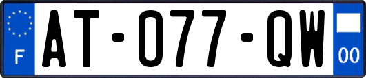AT-077-QW