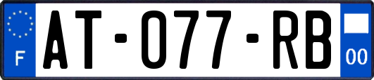AT-077-RB
