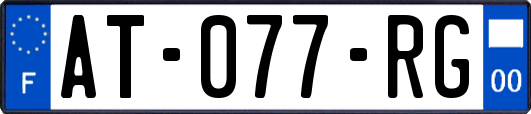 AT-077-RG