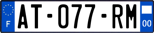 AT-077-RM