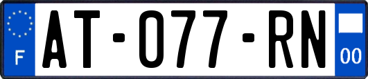 AT-077-RN