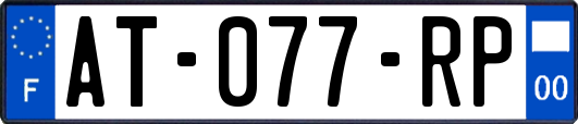 AT-077-RP