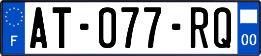 AT-077-RQ