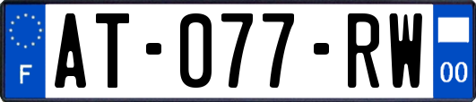AT-077-RW