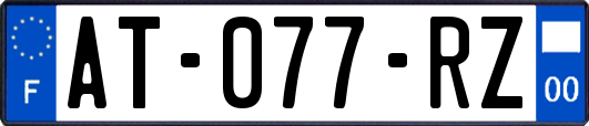 AT-077-RZ