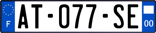 AT-077-SE