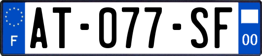 AT-077-SF