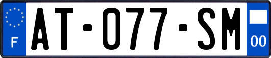 AT-077-SM